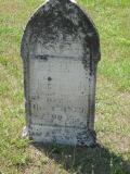 image of grave number 152093